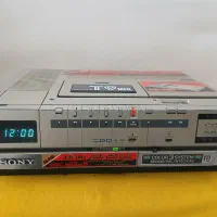 ویدئو فیلم کوچک (عتیقه )