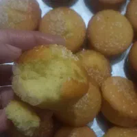 کلوچه خرمایی خونگی خوشمزه|حراج|اهواز, منبع اب|دیوار