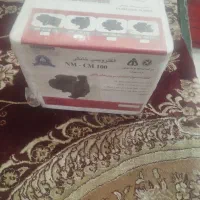 پمپ آب آکبند قیمت مناسب