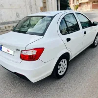 ساینا85گانهS مدل1401|خودرو سواری و وانت|شوش, |دیوار