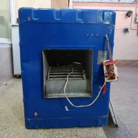 پوسته کولر۳۲۰۰