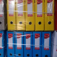 زونکن فانتزی