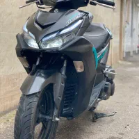 ایروکس ۱۸۰ کم کار فقط ۴هزار تا