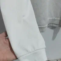 دورس شیک دخترانه|لباس|سنندج, |دیوار