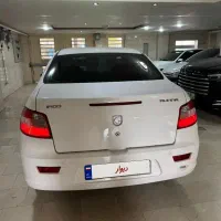 رانا مدل ۹۸ بدون رنگ در حد صفر|خودرو سواری و وانت|فردیس, فردیس|دیوار