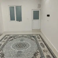 آپارتمان شیک واقع در کنار دانشکده علوم پزشکی|اجارهٔ کوتاه‌مدت آپارتمان و سوئیت|زابل, |دیوار