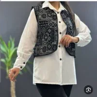 لباس فروشی|لباس|بجنورد, |دیوار