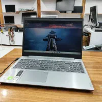 لپتاپ لنوو i7 نسل ده|رایانه همراه|بجنورد, |دیوار