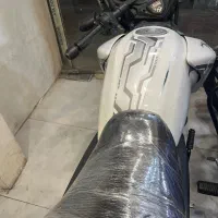 اپاچی۱۸۰