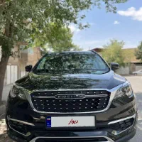 فیدلیتی پرایم ۷نفره