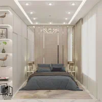 فروش آپارتمان شیک و منحصر به فرد|فروش آپارتمان|کاشمر, |دیوار