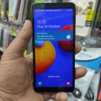 گوشی موبایل a01 core