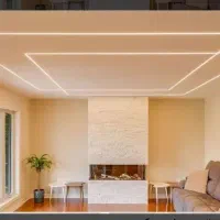 انجام خدمات کناف