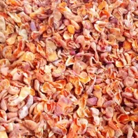 .برگه زردآلو.|خوردنی و آشامیدنی|تهران, زینبیه|دیوار