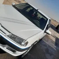 فروش فوری تیوفایو96