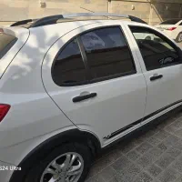 کوییک R|خودرو سواری و وانت|اصفهان, لیمجیر|دیوار