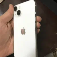 iPhone 14 نو ریجستر شرکتی دوسیم