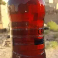 خریدار روغن سوخته خوراکی