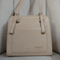 کیف دوشی،کاملا نو