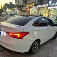 اریزو5 مدل 95لاکچری