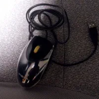 وسایل جانبی کامپیوتر