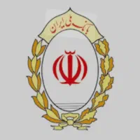 فروش امتیاز وام مهربانی