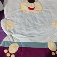 لباس و سرویس خواب نوزادی دختر.. پسر