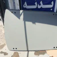 پوسته‌های سقفهای ساندروه