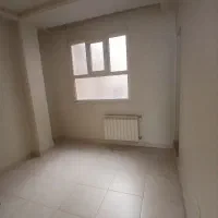 73متر دوخوابه روبه حیاط روبه کوچه|اجارهٔ آپارتمان|تهران, باشگاه نفت|دیوار