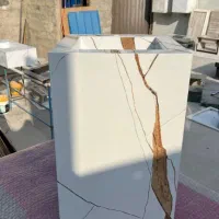 تولیدکننده روشویی های سرامیکی|لوازم سرویس بهداشتی|کرمان, |دیوار