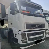 افهاش ۴۴۰|خودرو سنگین|تهران, اتابک|دیوار