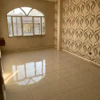 48-متر-گیلکی-جنوبی-تک-خواب