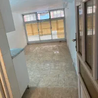 سوییت-یه-حال-و-اشپزخانه-چمران-فلسطین-31متر