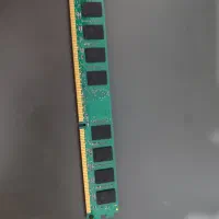 رم کامپیوتر 4 گیگ ddr3
