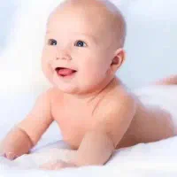 متقاضی رحم اجاره ای