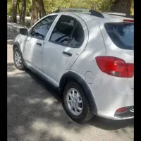 کوییک مدل ۹۸