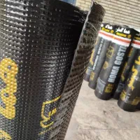 پیمانکاری ایزوگام و قیرگونی به صورت نقد و اقساط