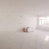 صفر کلیدنخورده.لوکس فاز یک مهرآوران