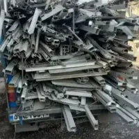 خریدضایعات آلمینیوم اهن تیرآهن ملگردسراسرشیرازصدرا