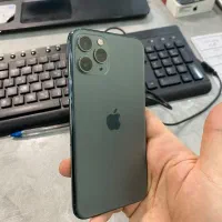 ایفون ۱۱ پرو ۲۵۶