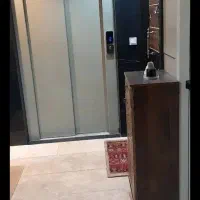 اپارتمان