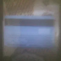 کیف مدارک گمشده