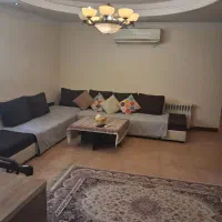 ۷۵ متر فول یک خواب شهرزیبا