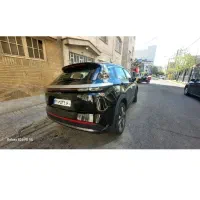 MVM X77 اقساط بلند مدت بانکی|خودرو سواری و وانت|تهران, پونک|دیوار