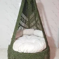 تاب عربی در سایزبندی مختلف