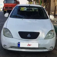 تیبا،اتومات،۹۰