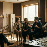 کاملترین آرشیو موسیقی کلاسیک فارسی، عربی و ترکی|فیلم و موسیقی|تهران, شیخ هادی|دیوار