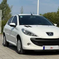 پژو 207i تیپ 3 بی رنگ|خودرو سواری و وانت|رشت, فرزانه|دیوار