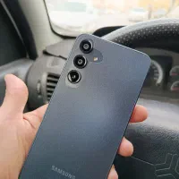 سامسونگ A16مشابه آک J7J5A15A17A14A13A12A07A06A20