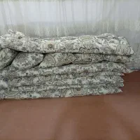 پشتی و کناره
